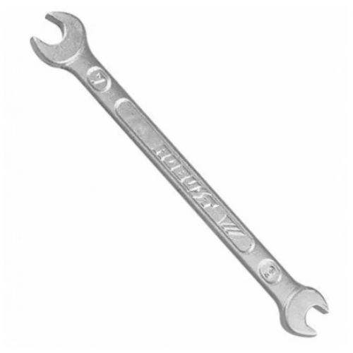 CHAVE COMBINADA 01 25MM (GEDORE)